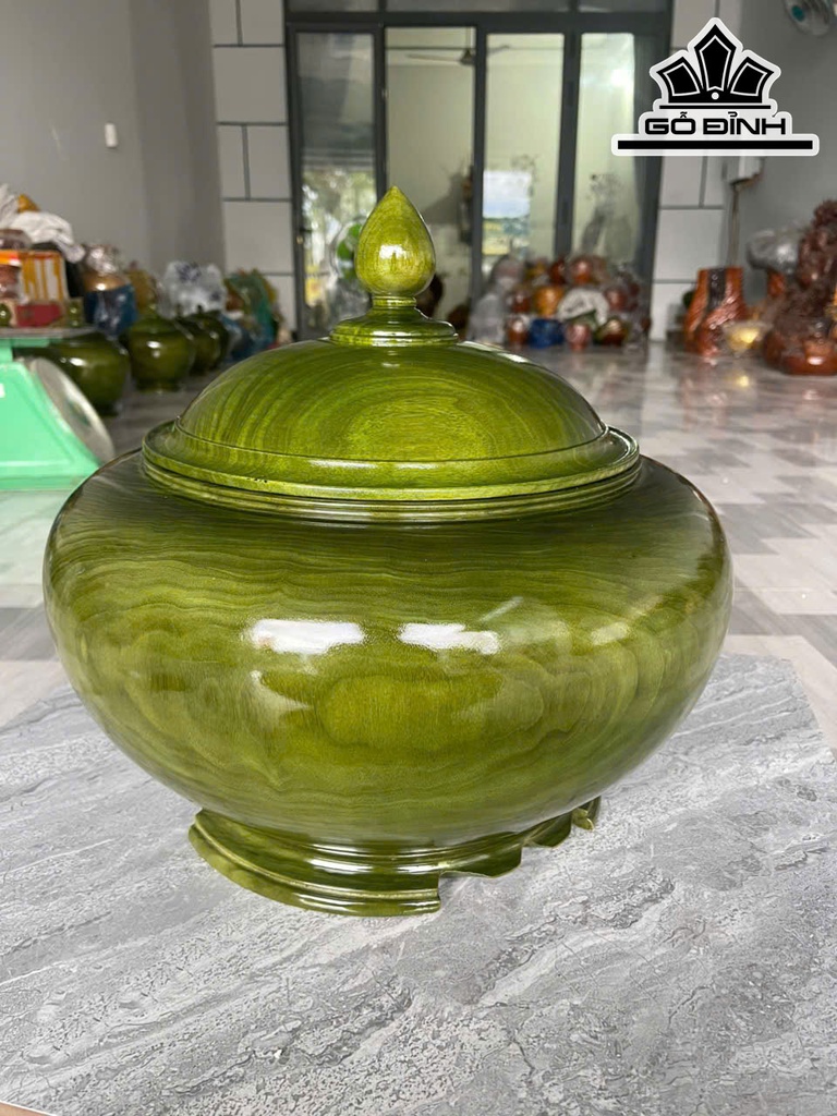 binh-u-tra-go-doi-cao-37-duong-kinh-395-cm-25lit-468756