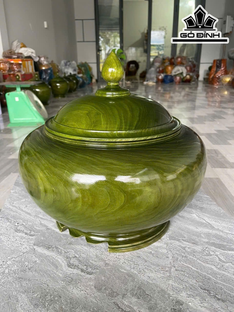 binh-u-tra-go-doi-cao-37-duong-kinh-395-cm-25lit-468757