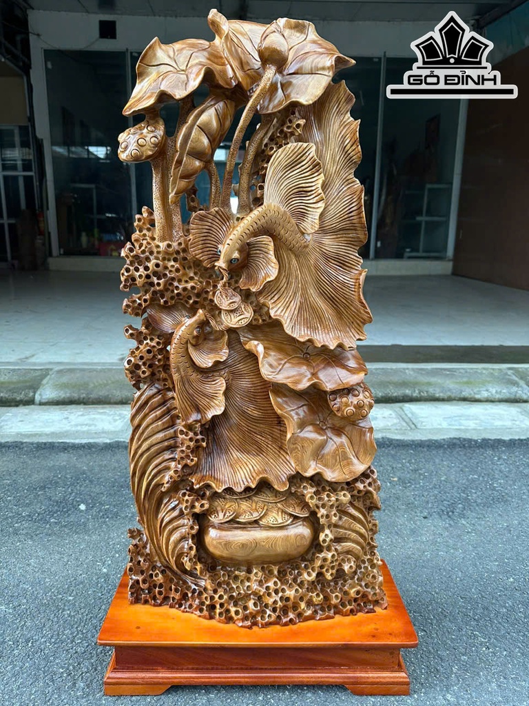 tuong-ca-xiem-go-ngoc-am-cao-90-ngang-45-sau-20-cao-ca-ky-100-cm-468758