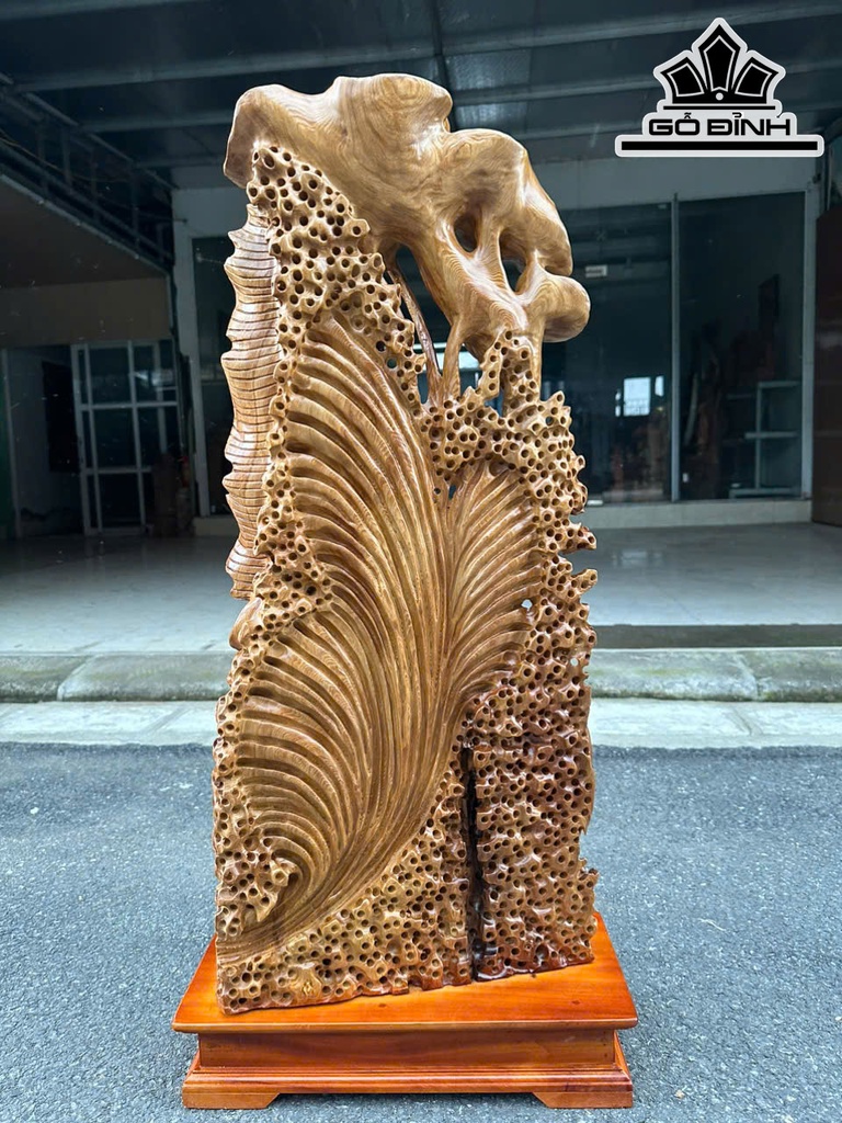 tuong-ca-xiem-go-ngoc-am-cao-90-ngang-45-sau-20-cao-ca-ky-100-cm-468759