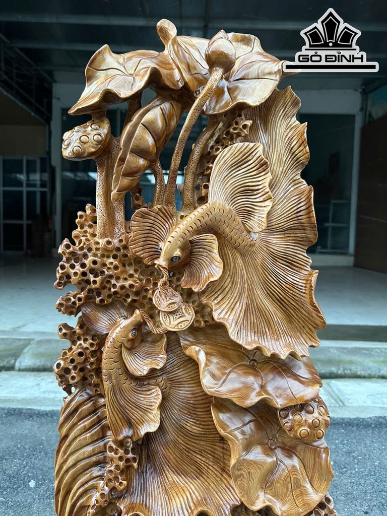 tuong-ca-xiem-go-ngoc-am-cao-90-ngang-45-sau-20-cao-ca-ky-100-cm-468760