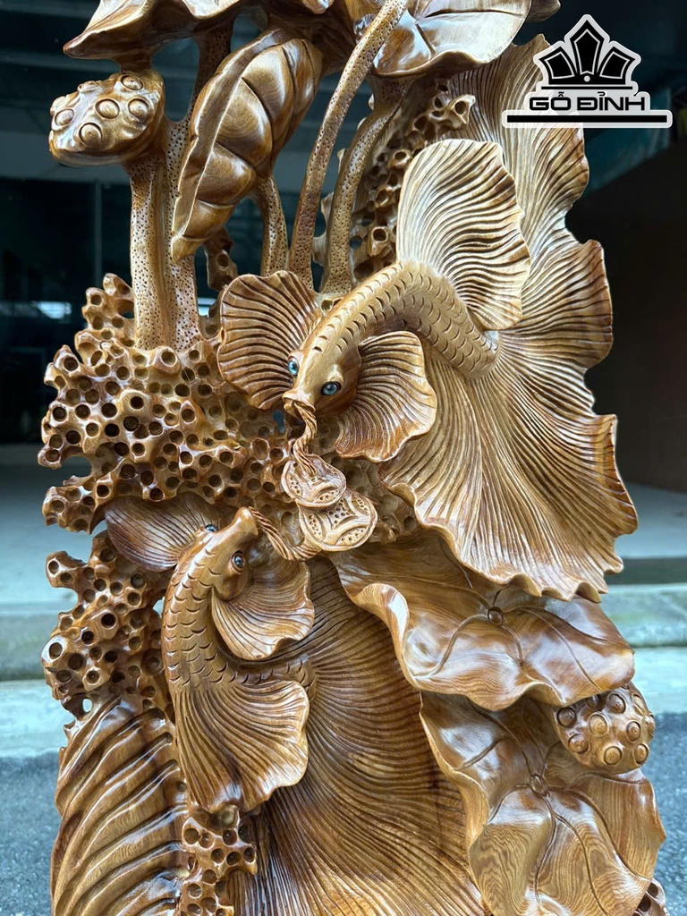 tuong-ca-xiem-go-ngoc-am-cao-90-ngang-45-sau-20-cao-ca-ky-100-cm-468761