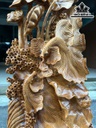 tuong-ca-xiem-go-ngoc-am-cao-90-ngang-45-sau-20-cao-ca-ky-100-cm-468761