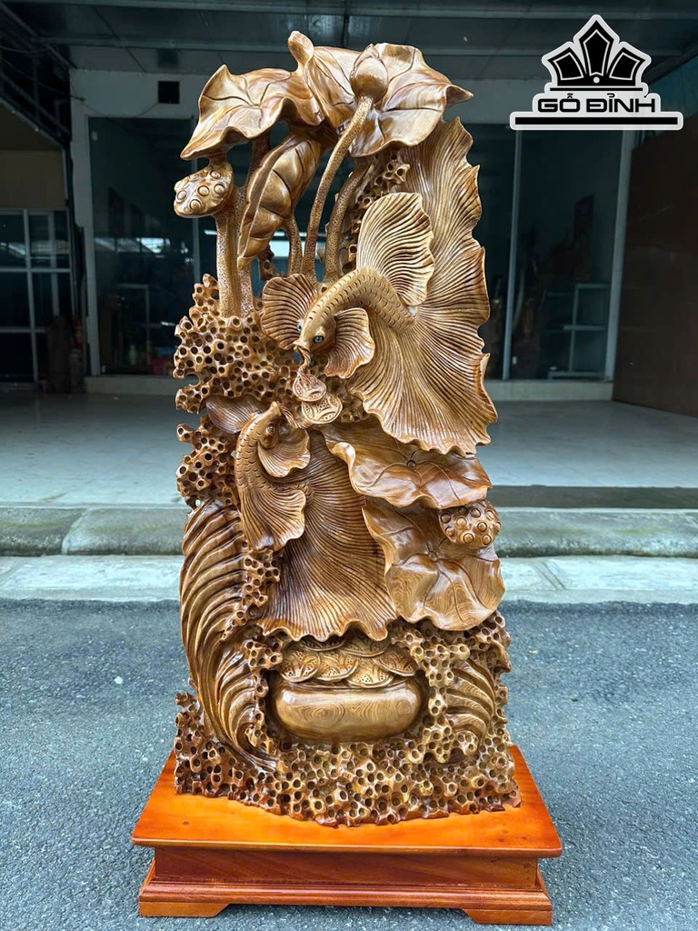 tuong-ca-xiem-go-ngoc-am-cao-90-ngang-45-sau-20-cao-ca-ky-100-cm-468762