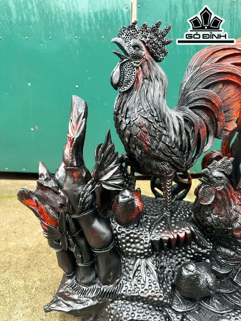 tuong-gia-dinh-ga-go-trac-cao-50-ngang-45-sau-22-cm-468769