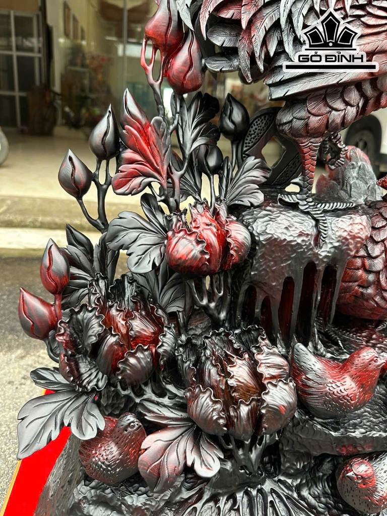 tuong-gia-dinh-ga-go-trac-cao-74-ngang-52-sau-27-cm-468773