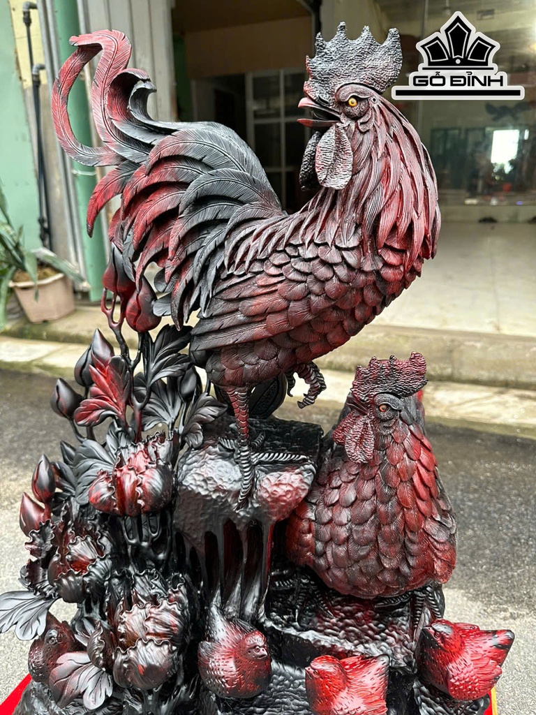 tuong-gia-dinh-ga-go-trac-cao-74-ngang-52-sau-27-cm-468774