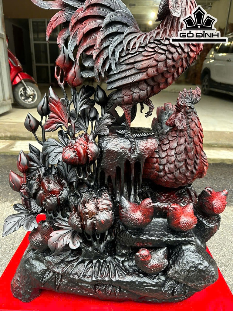 tuong-gia-dinh-ga-go-trac-cao-74-ngang-52-sau-27-cm-468775