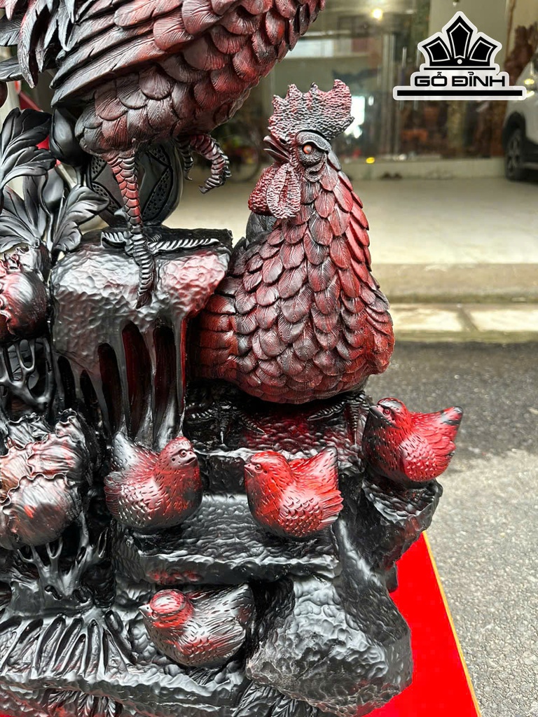 tuong-gia-dinh-ga-go-trac-cao-74-ngang-52-sau-27-cm-468776