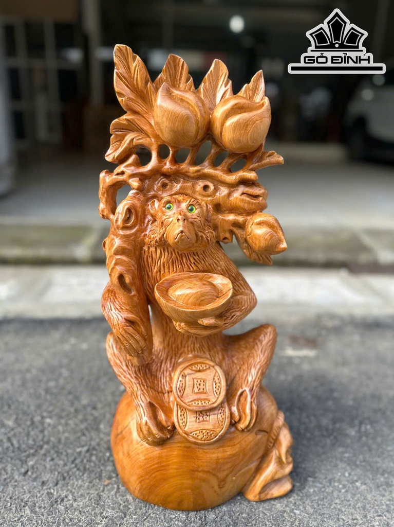 tuong-khi-go-ngoc-am-cao-54-ngang-24-sau-18-cm-468777