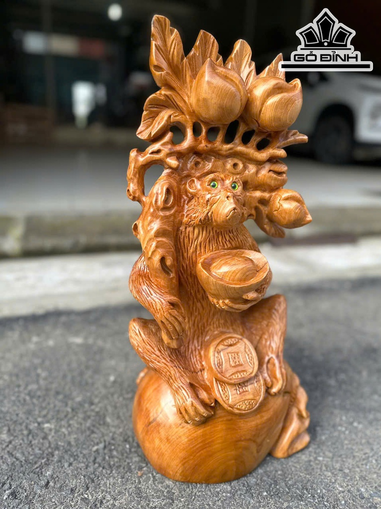 tuong-khi-go-ngoc-am-cao-54-ngang-24-sau-18-cm-468778