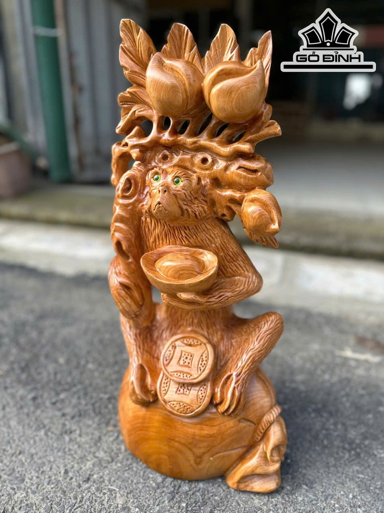 tuong-khi-go-ngoc-am-cao-54-ngang-24-sau-18-cm-468779