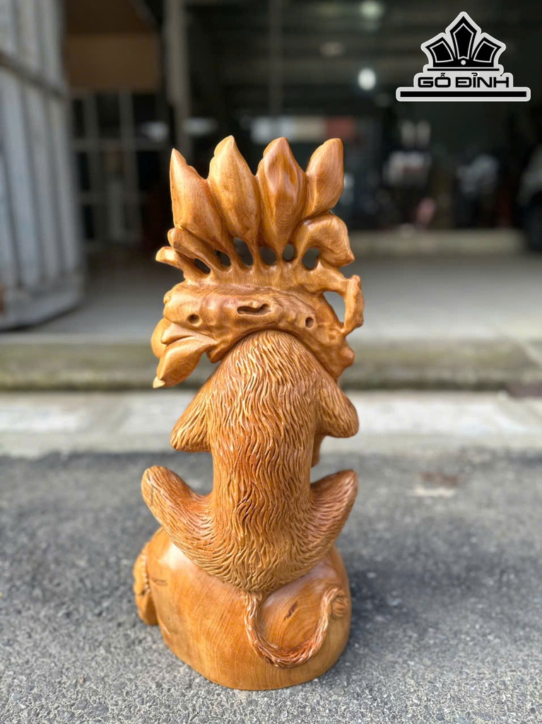 tuong-khi-go-ngoc-am-cao-54-ngang-24-sau-18-cm-468780