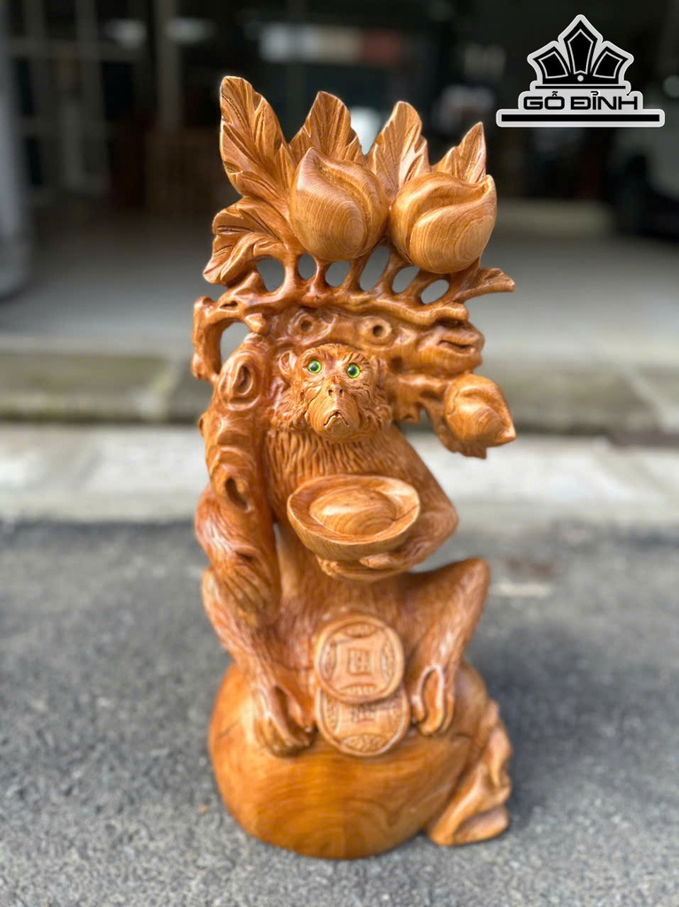 tuong-khi-go-ngoc-am-cao-54-ngang-24-sau-18-cm-468781