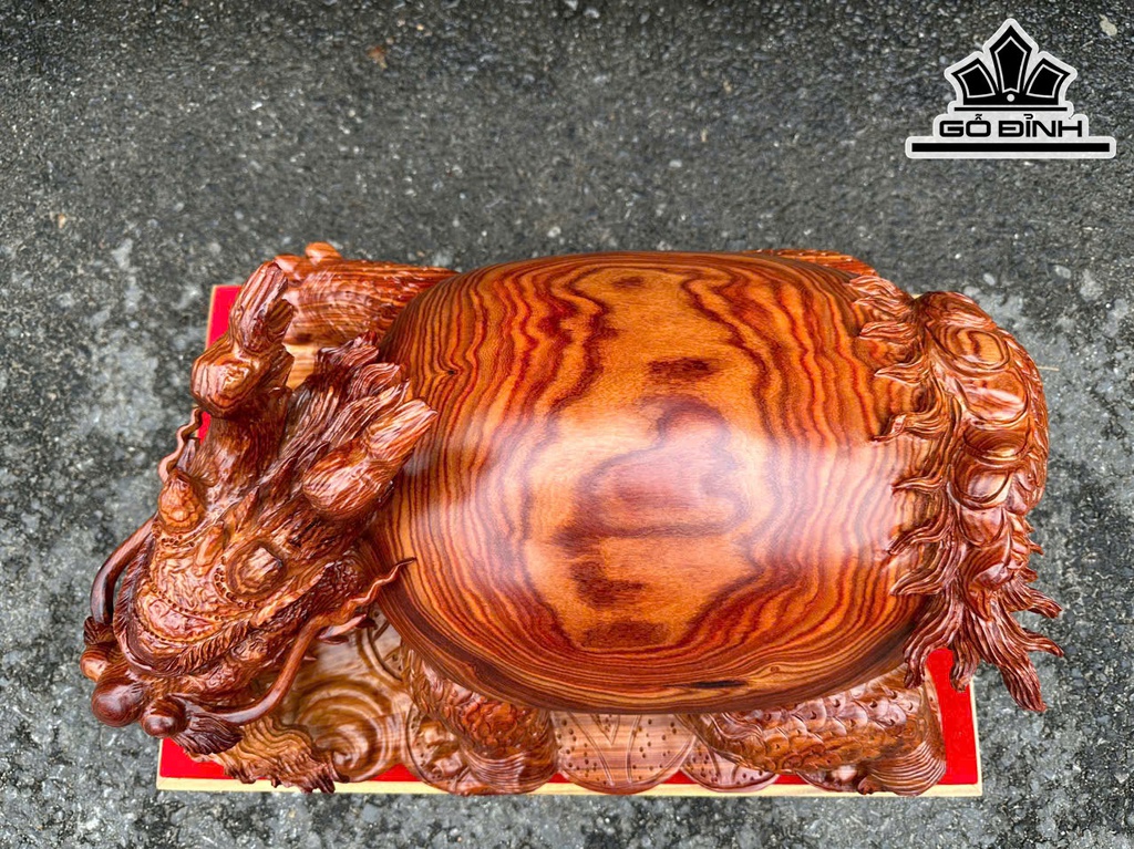 tuong-long-quy-go-cam-cao-27-ngang-55-sau-37-cm-ca-ky-37-468784