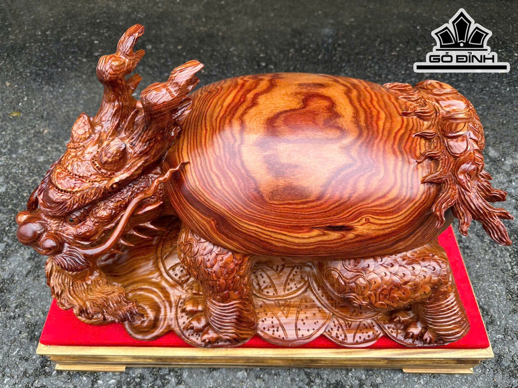 tuong-long-quy-go-cam-cao-27-ngang-55-sau-37-cm-ca-ky-37-468785