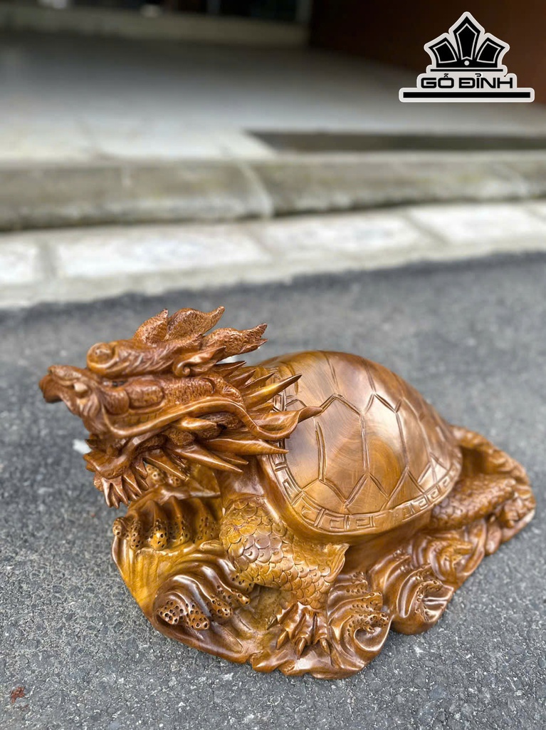 tuong-long-quy-go-xa-xi-cao-29-ngang-50-sau-45-cm-468787