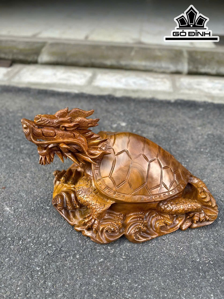 tuong-long-quy-go-xa-xi-cao-29-ngang-50-sau-45-cm-468788