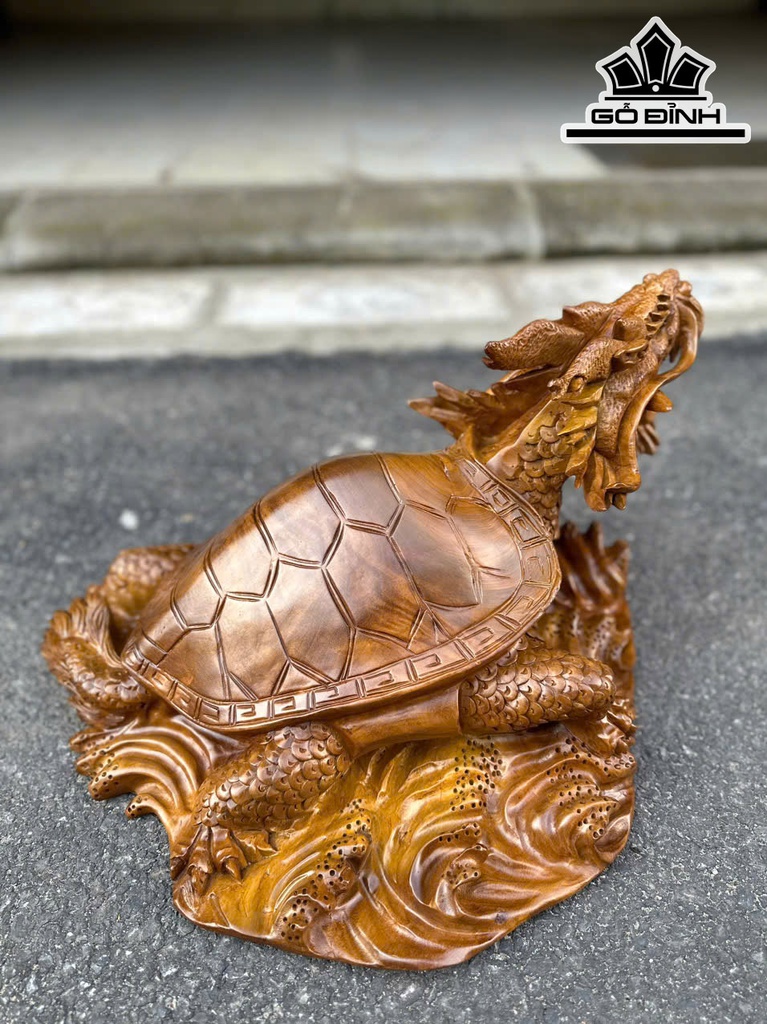 tuong-long-quy-go-xa-xi-cao-29-ngang-50-sau-45-cm-468789