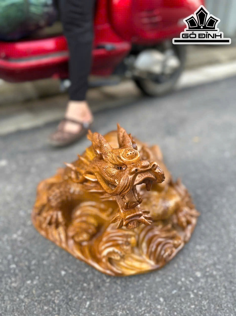 tuong-long-quy-go-xa-xi-cao-29-ngang-50-sau-45-cm-468790