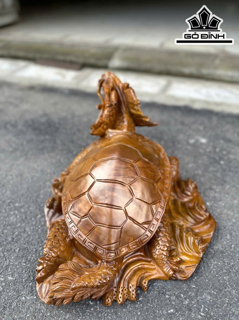 tuong-long-quy-go-xa-xi-cao-29-ngang-50-sau-45-cm-468791