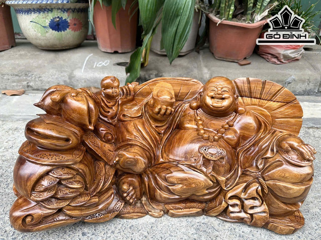 tuong-phat-di-lac-nhat-phuc-go-ngoc-am-cao-24-ngang-55-sau-22-cm-468797