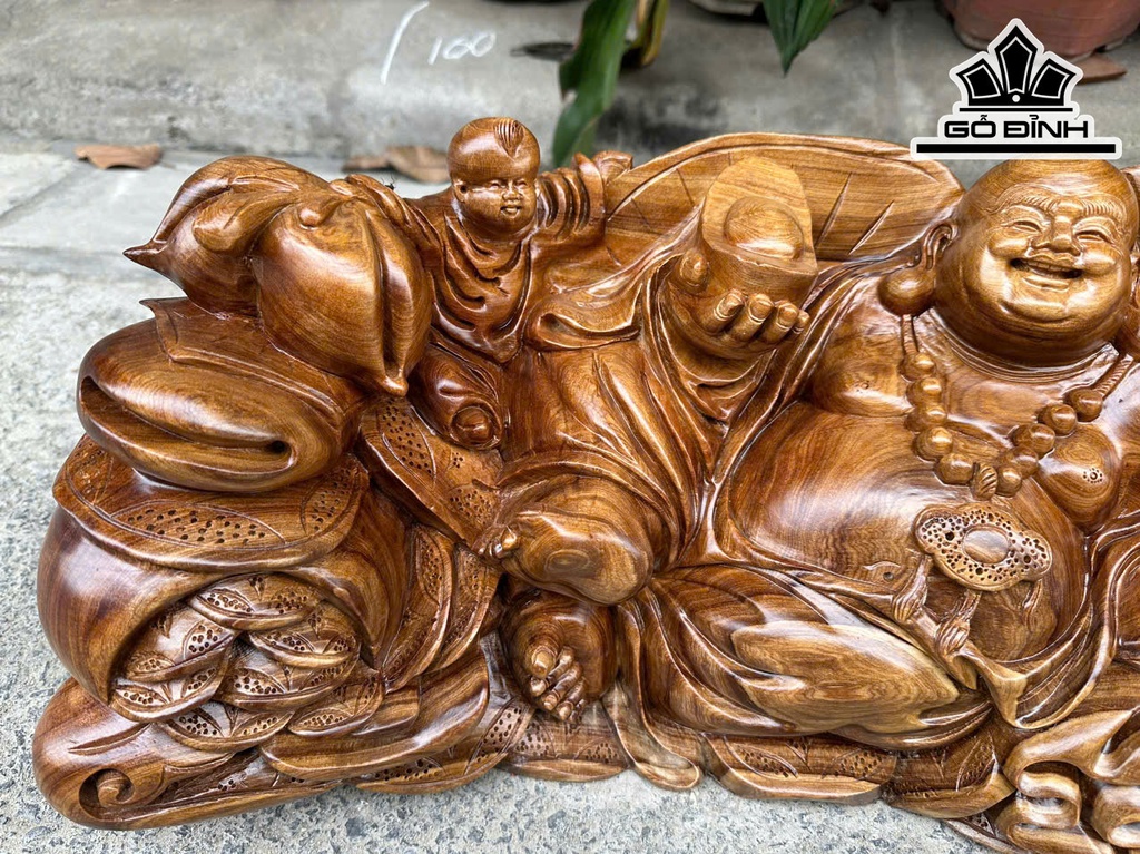 tuong-phat-di-lac-nhat-phuc-go-ngoc-am-cao-24-ngang-55-sau-22-cm-468798