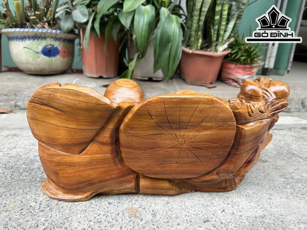 tuong-phat-di-lac-nhat-phuc-go-ngoc-am-cao-24-ngang-55-sau-22-cm-468799