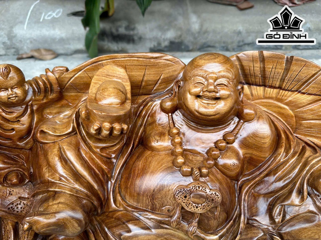 tuong-phat-di-lac-nhat-phuc-go-ngoc-am-cao-24-ngang-55-sau-22-cm-468800