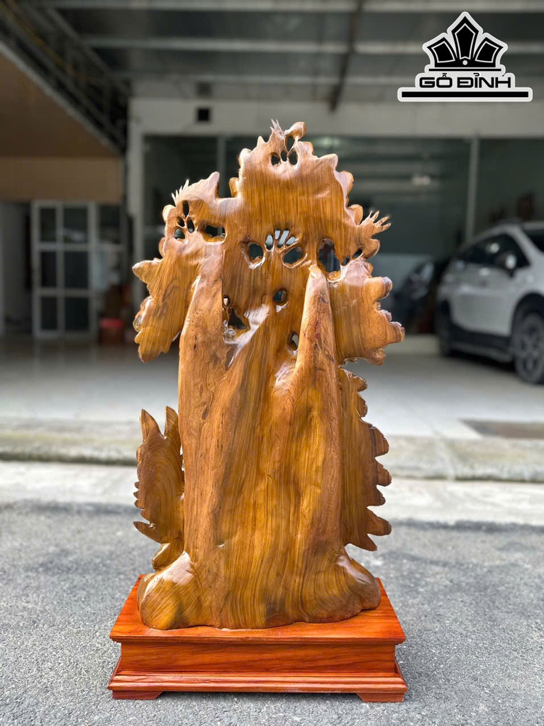 tuong-phu-the-vien-man-go-bach-xanh-cao-ca-ky-83-ngang-41-sau-18-cm-ky-cao-10-cm-468802