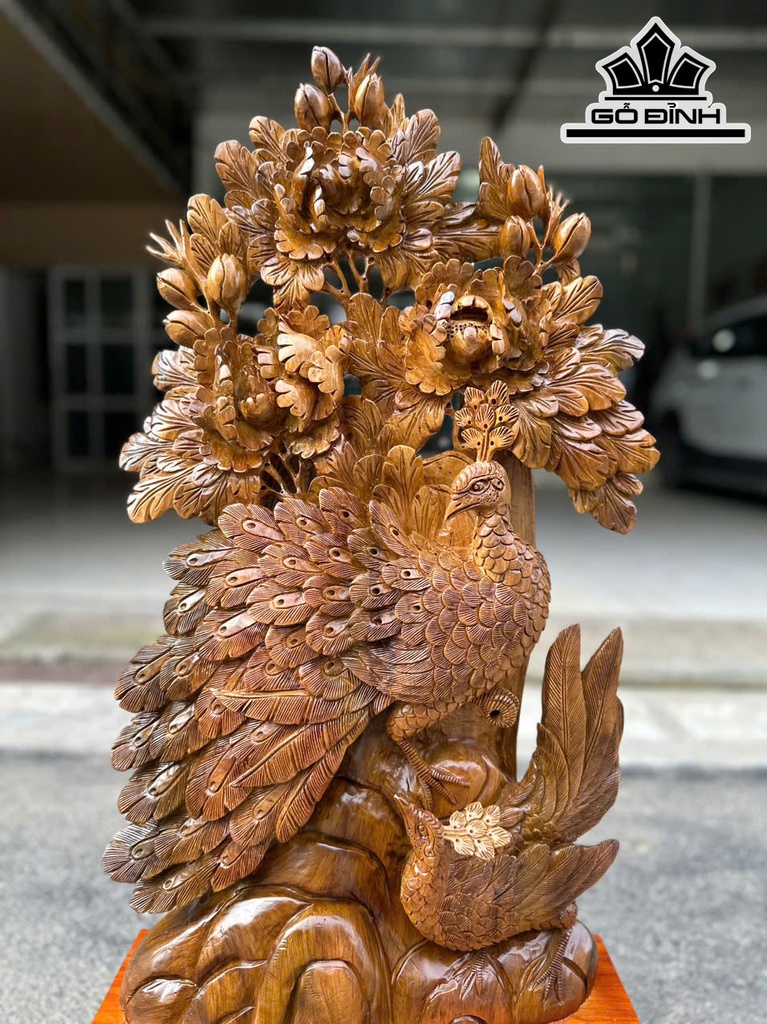 tuong-phu-the-vien-man-go-bach-xanh-cao-ca-ky-83-ngang-41-sau-18-cm-ky-cao-10-cm-468803