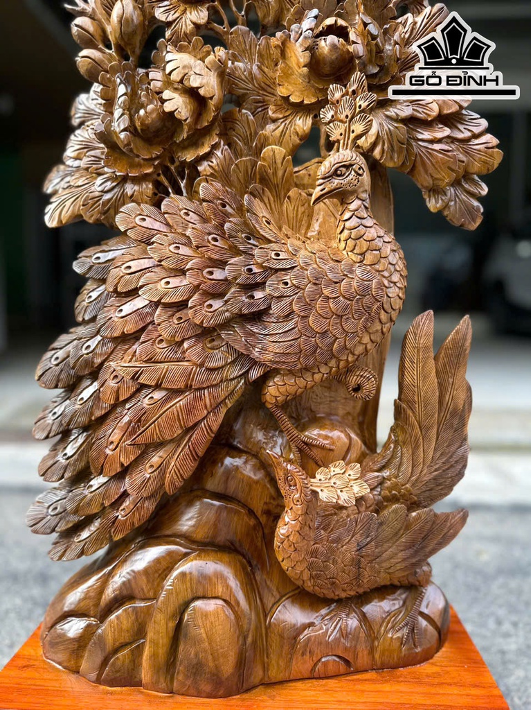 tuong-phu-the-vien-man-go-bach-xanh-cao-ca-ky-83-ngang-41-sau-18-cm-ky-cao-10-cm-468804