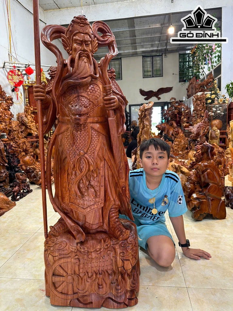 tuong-quan-cong-go-huong-cao-126-ngang-41-sau-30-cm-468807