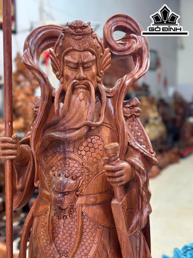 tuong-quan-cong-go-huong-cao-126-ngang-41-sau-30-cm-468808