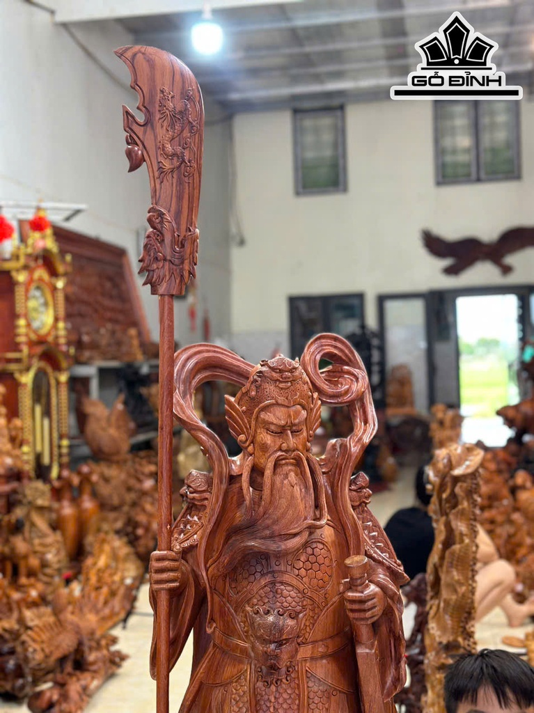 tuong-quan-cong-go-huong-cao-126-ngang-41-sau-30-cm-468809