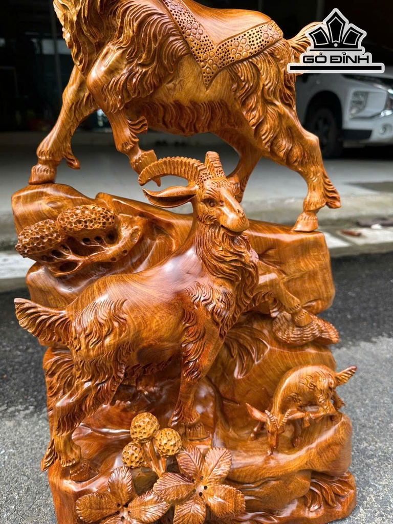 tuong-tam-duong-khai-thai-go-huong-cao-67-ngang-35-sau-20-cm-468812