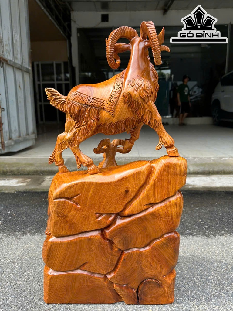 tuong-tam-duong-khai-thai-go-huong-cao-67-ngang-35-sau-20-cm-468813