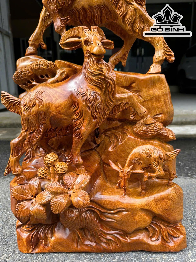 tuong-tam-duong-khai-thai-go-huong-cao-67-ngang-35-sau-20-cm-468814