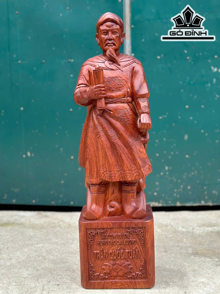 tuong-tran-quoc-tuan-go-huong-cao-70-ngang-20-sau-15-cm-468815