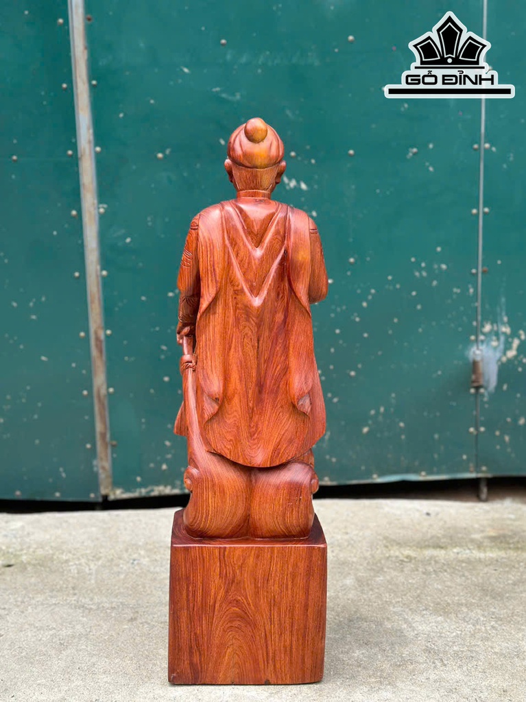 tuong-tran-quoc-tuan-go-huong-cao-70-ngang-20-sau-15-cm-468816