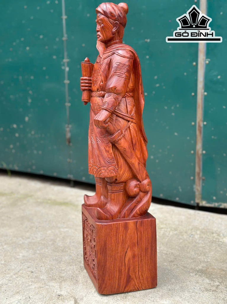 tuong-tran-quoc-tuan-go-huong-cao-70-ngang-20-sau-15-cm-468817