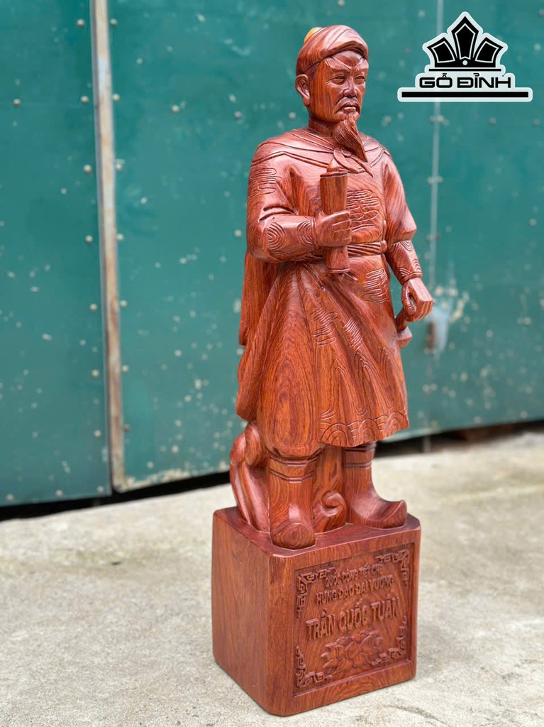 tuong-tran-quoc-tuan-go-huong-cao-70-ngang-20-sau-15-cm-468818