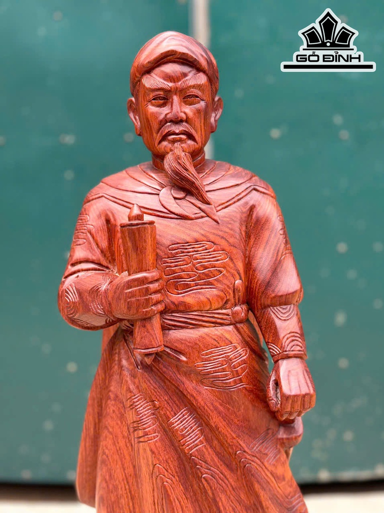 tuong-tran-quoc-tuan-go-huong-cao-70-ngang-20-sau-15-cm-468819