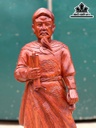 tuong-tran-quoc-tuan-go-huong-cao-70-ngang-20-sau-15-cm-468819