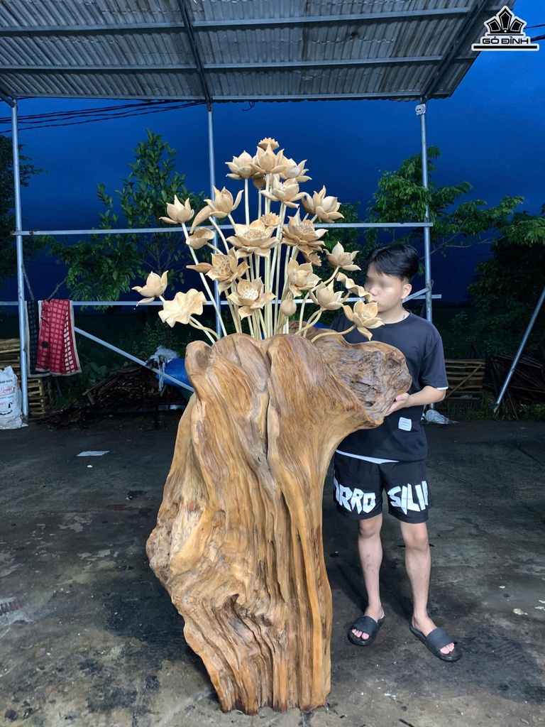 binh-hoa-sen-go-ngoc-am-cao-200-ngang-100-sau-40-cm-468821