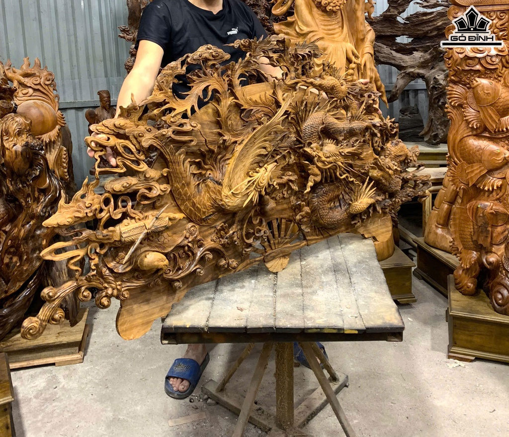 quat-tu-linh-go-bach-xanh-cao-73-ngag-140-sau-13-cm-cao-ca-ky-73-468830