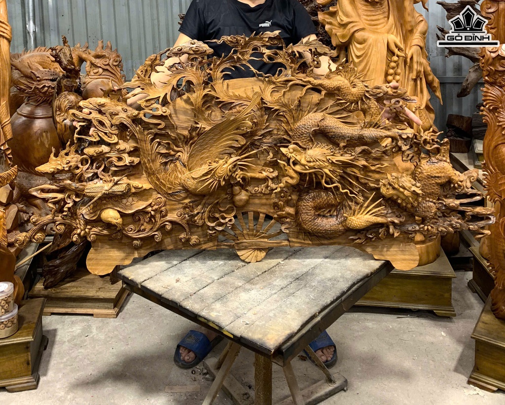 quat-tu-linh-go-bach-xanh-cao-73-ngag-140-sau-13-cm-cao-ca-ky-73-468831