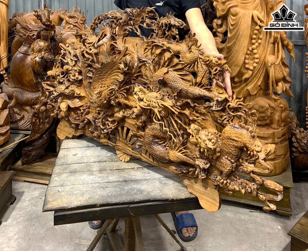 quat-tu-linh-go-bach-xanh-cao-73-ngag-140-sau-13-cm-cao-ca-ky-73-468832