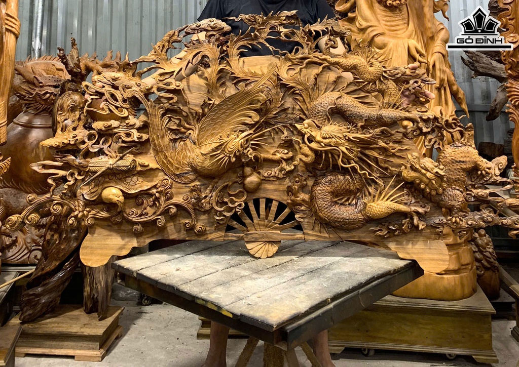 quat-tu-linh-go-bach-xanh-cao-73-ngag-140-sau-13-cm-cao-ca-ky-73-468833