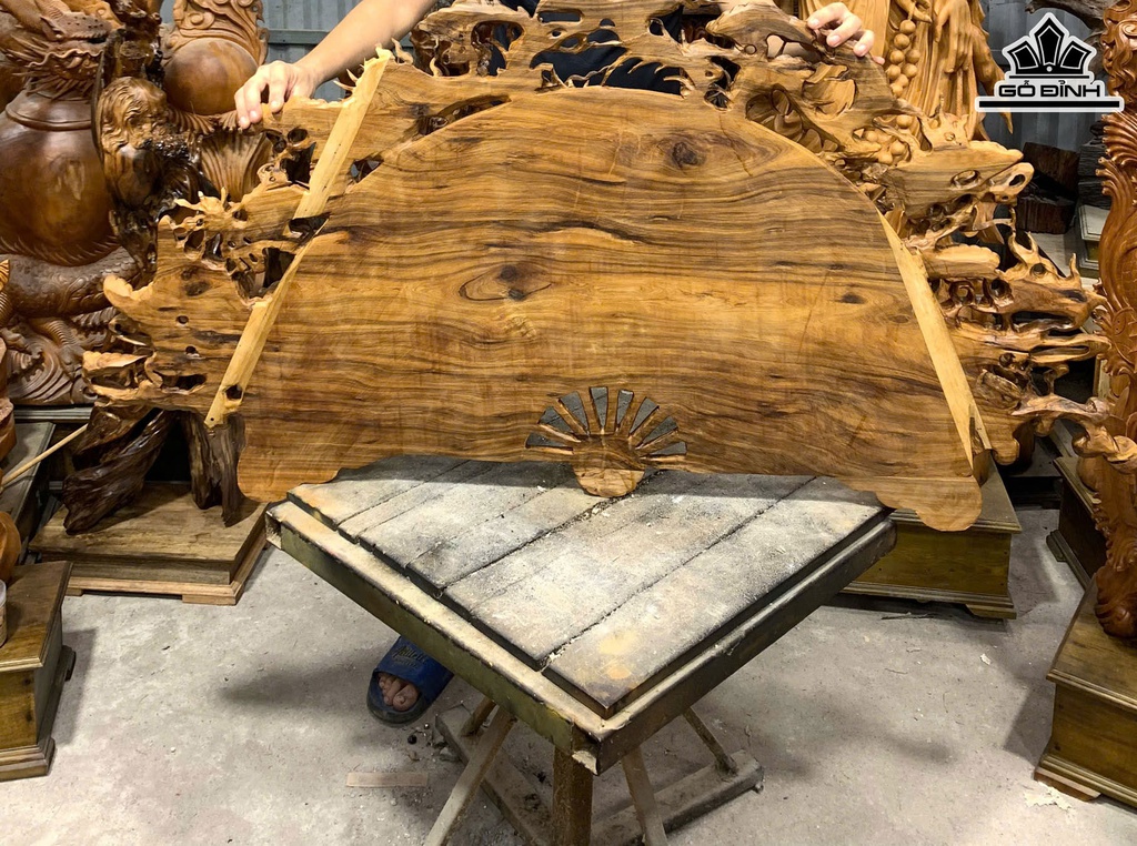 quat-tu-linh-go-bach-xanh-cao-73-ngag-140-sau-13-cm-cao-ca-ky-73-468834